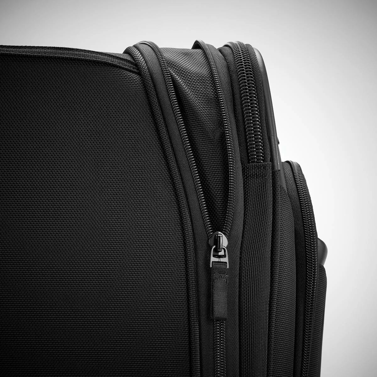 Samsonite Pro Carry On Expandable Spinner 12 Samsonite Pro Carry On Expandable Spinner - Image 10
