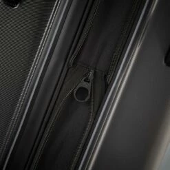 Samsonite Opto PC 2 Large Spinner -LEXINGTON LUGGAGE Sales X3 1041 A983 EXPAND e1afe908 08ac 49ee aa65 25328fa51d82