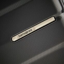 Samsonite Opto PC 2 Large Spinner -LEXINGTON LUGGAGE Sales X3 1041 A983 LOGO 0d1e56e8 4184 4b04 a629 6c2c8d4b0e95