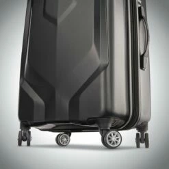 Samsonite Opto PC 2 Large Spinner -LEXINGTON LUGGAGE Sales X3 1041 A983 WHEEL a3034b80 593f 4d10 9f01 7e40ea8f286a
