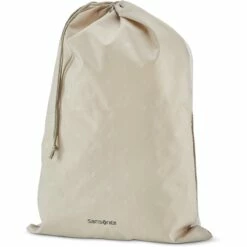 Samsonite Silhouette 17 Medium Hardside Spinner -LEXINGTON LUGGAGE Sales X3 1041 B912 LAUNDRY BAG 1