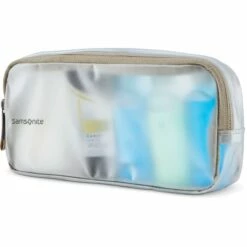 Samsonite Silhouette 17 Medium Hardside Spinner -LEXINGTON LUGGAGE Sales X3 1041 B912 WETPOCKET REMOVABLE 2 1