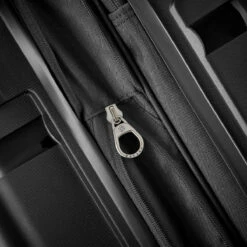 Samsonite Outline Pro Large Spinner -LEXINGTON LUGGAGE Sales X3 1548 B675 EXPAND 2