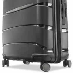 Samsonite Outline Pro Large Spinner -LEXINGTON LUGGAGE Sales X3 1548 B675 WHEEL 1 ef680791 c686 4ddd 99ab 0cf2e23201c7