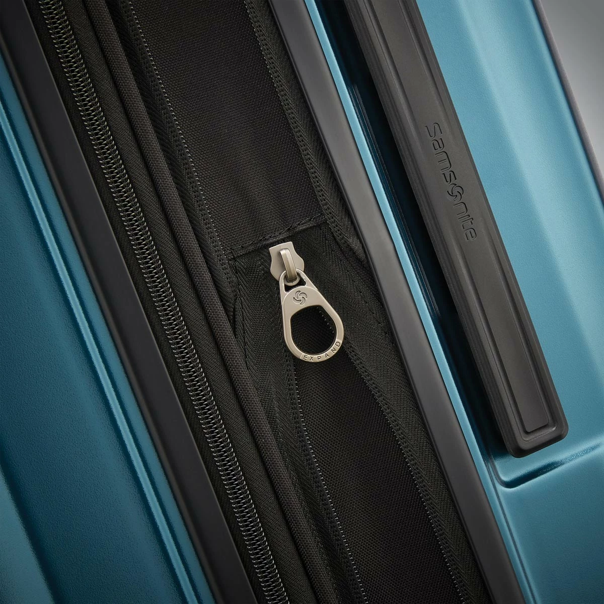 Samsonite Octiv Carry On Spinner 11 Samsonite Octiv Carry On Spinner - Image 9