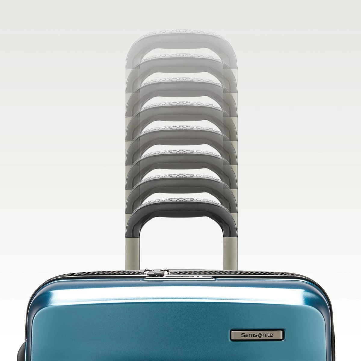 Samsonite Octiv Carry On Spinner 13 Samsonite Octiv Carry On Spinner - Image 11