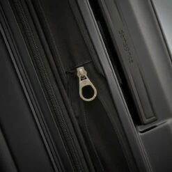 Samsonite Octiv Medium Spinner -LEXINGTON LUGGAGE Sales X3 E293 B286 EXPAND