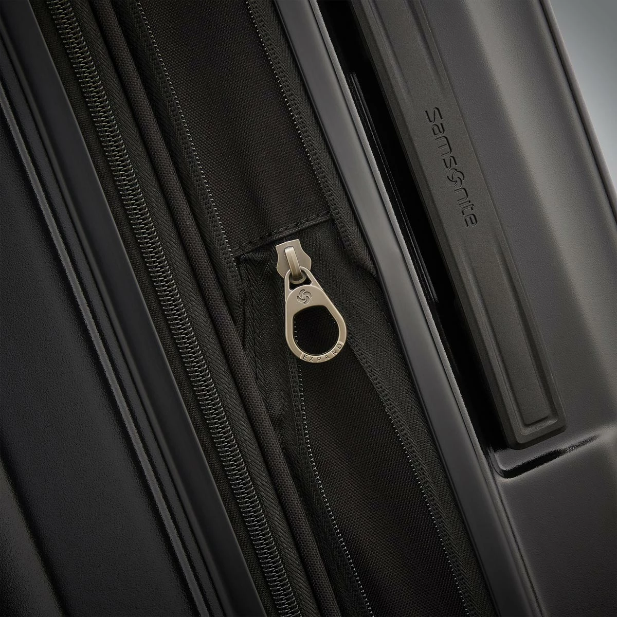 Samsonite Octiv Large Spinner 10 Samsonite Octiv Large Spinner - Image 8