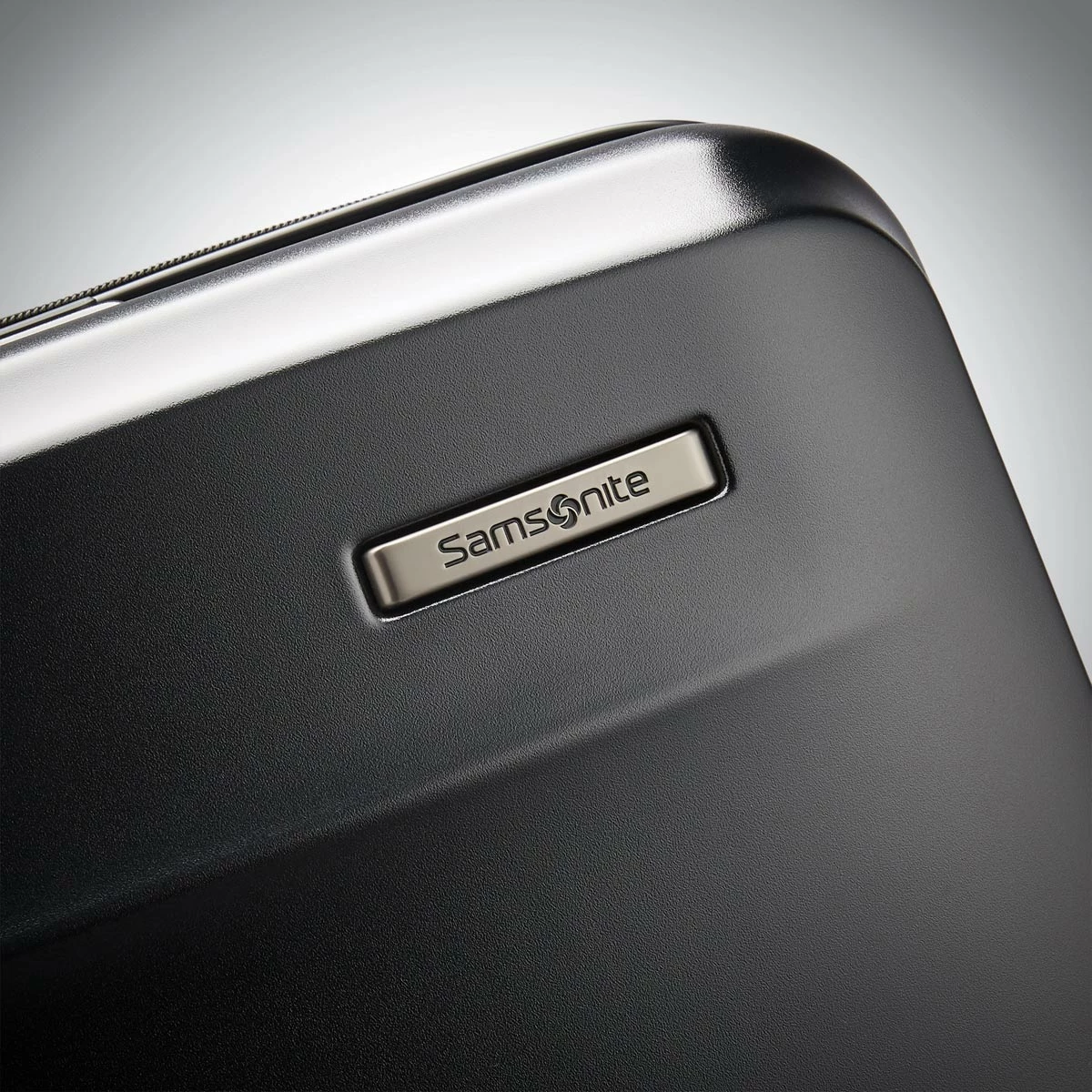 Samsonite Octiv Large Spinner 11 Samsonite Octiv Large Spinner - Image 9