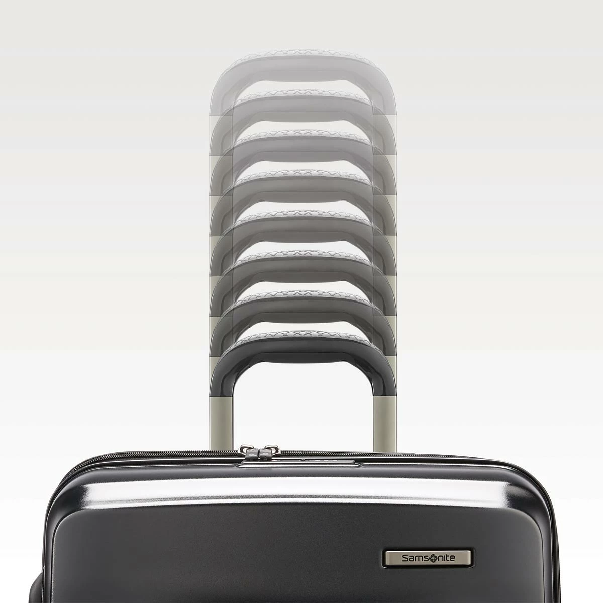 Samsonite Octiv Large Spinner 12 Samsonite Octiv Large Spinner - Image 10