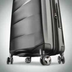 Samsonite Octiv Medium Spinner -LEXINGTON LUGGAGE Sales X3 E293 B286 WHEEL