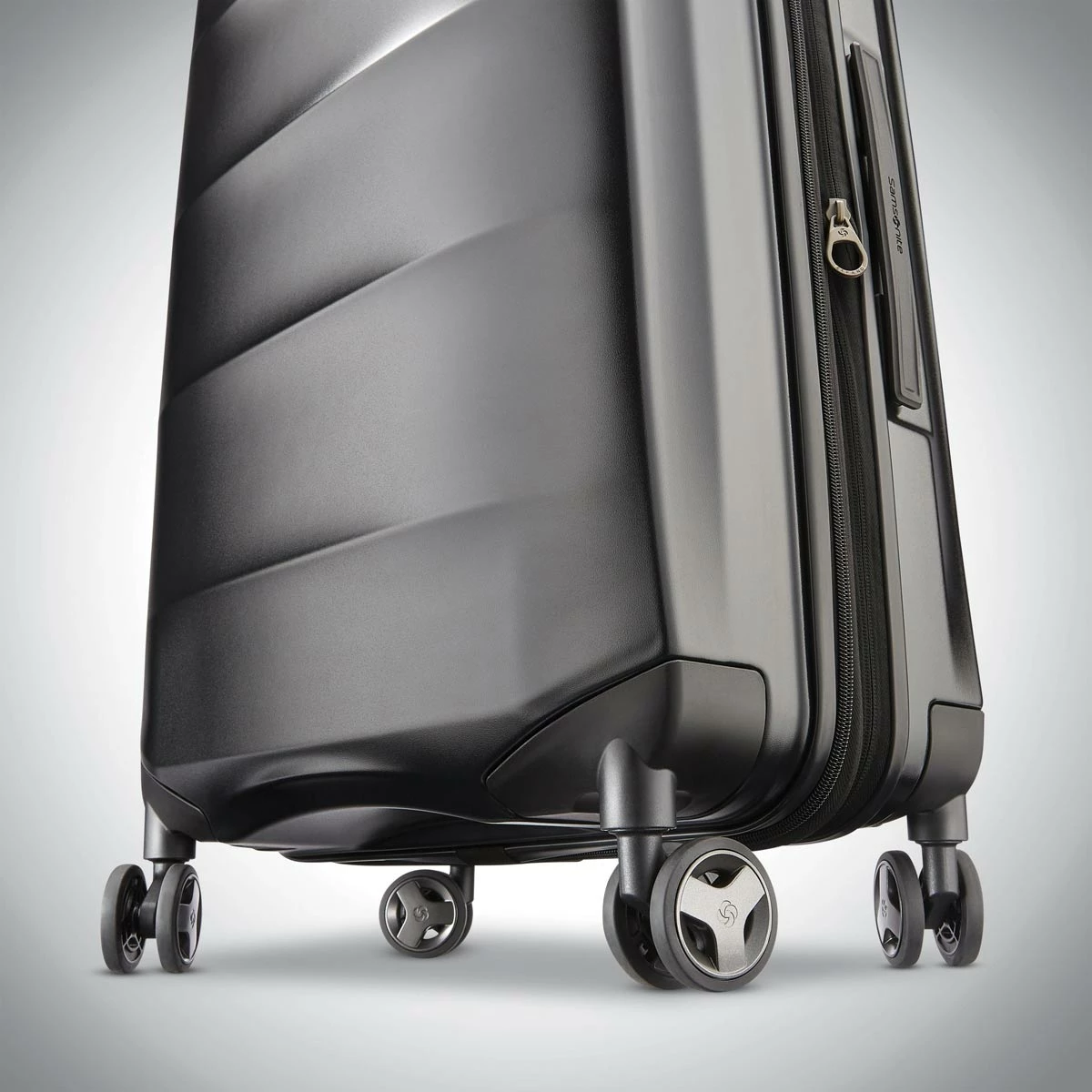 Samsonite Octiv Large Spinner 13 Samsonite Octiv Large Spinner - Image 11