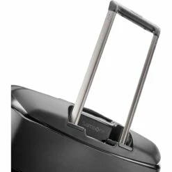 Samsonite Outline Pro Large Spinner -LEXINGTON LUGGAGE Sales X4 1548 B675 PULL HANDLE 2