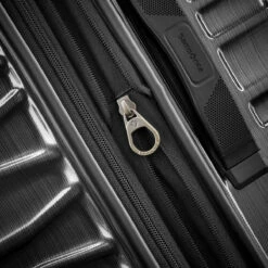 Samsonite Stryde 22X14X9 Carry On Glider -LEXINGTON LUGGAGE Sales X4 6499 B283 EXPAND d21bdc97 c1f5 4c50 b240 291d2f69e2f1