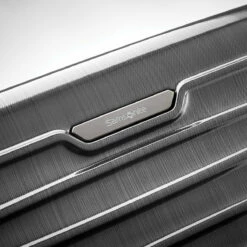Samsonite Stryde 2 Carry-On Glider 26 Samsonite Stryde 2 Carry-On Glider -LEXINGTON LUGGAGE Sales X4 6499 B283 LOGO