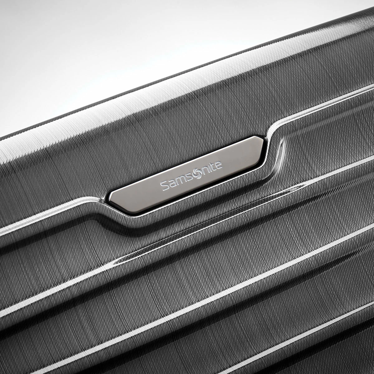 Samsonite Stryde 2 Carry-On Glider 14 Samsonite Stryde 2 Carry-On Glider - Image 12