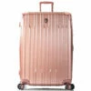 Heys XTRAK 30" Expandable Spinner -LEXINGTON LUGGAGE Sales Xtrak 30 front 700x 03df0ba3 d633 4a2a b74f 76e5ae7f306e