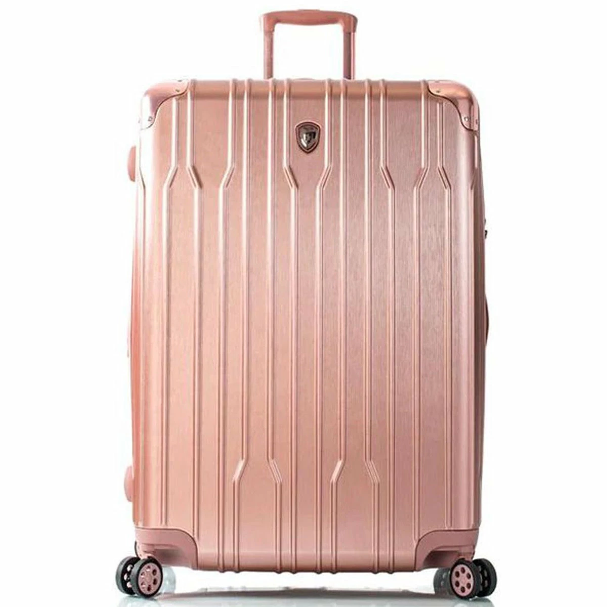 Heys XTRAK 30" Expandable Spinner 3 Heys XTRAK 30" Expandable Spinner