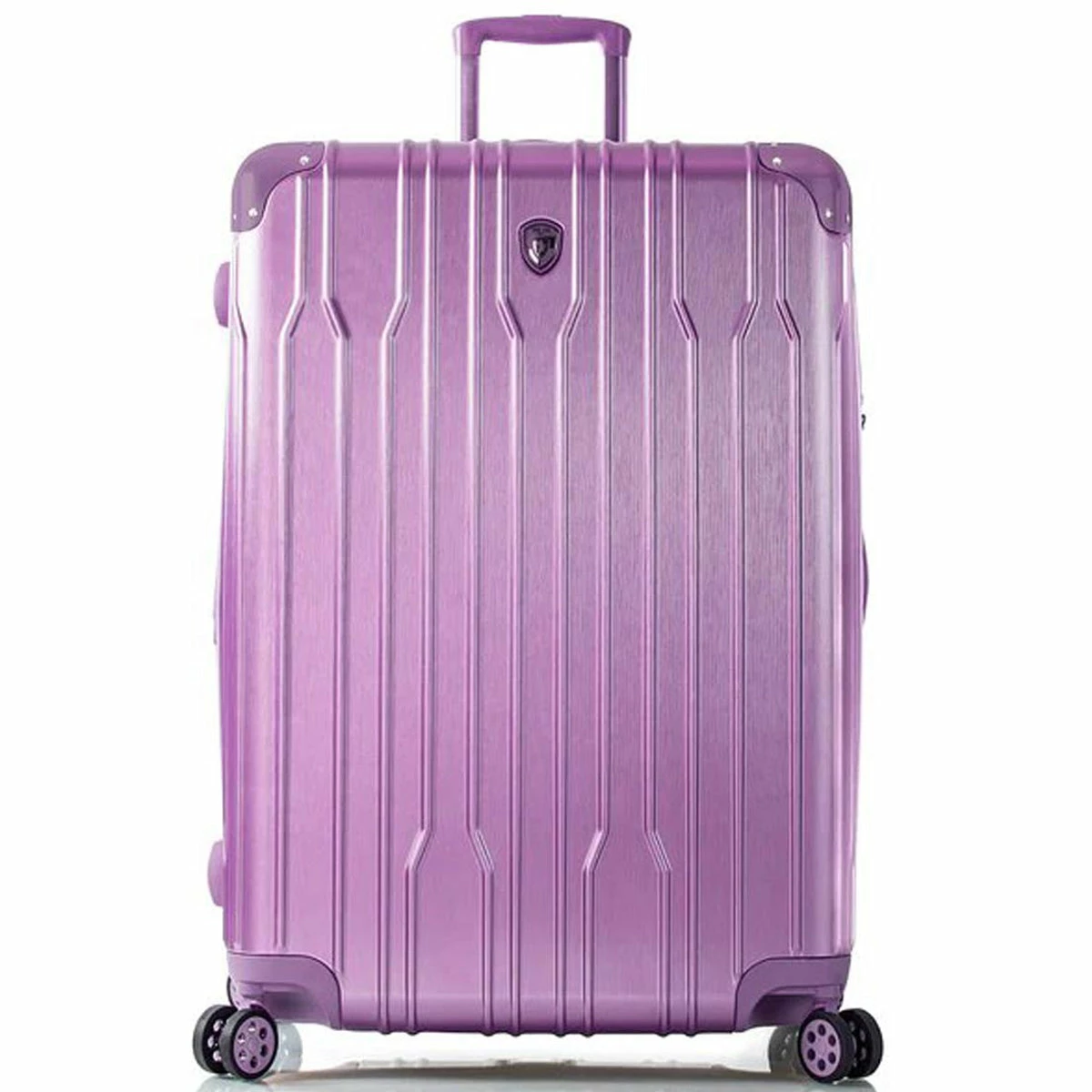 Heys XTRAK 30" Expandable Spinner 5 Heys XTRAK 30" Expandable Spinner - Image 3