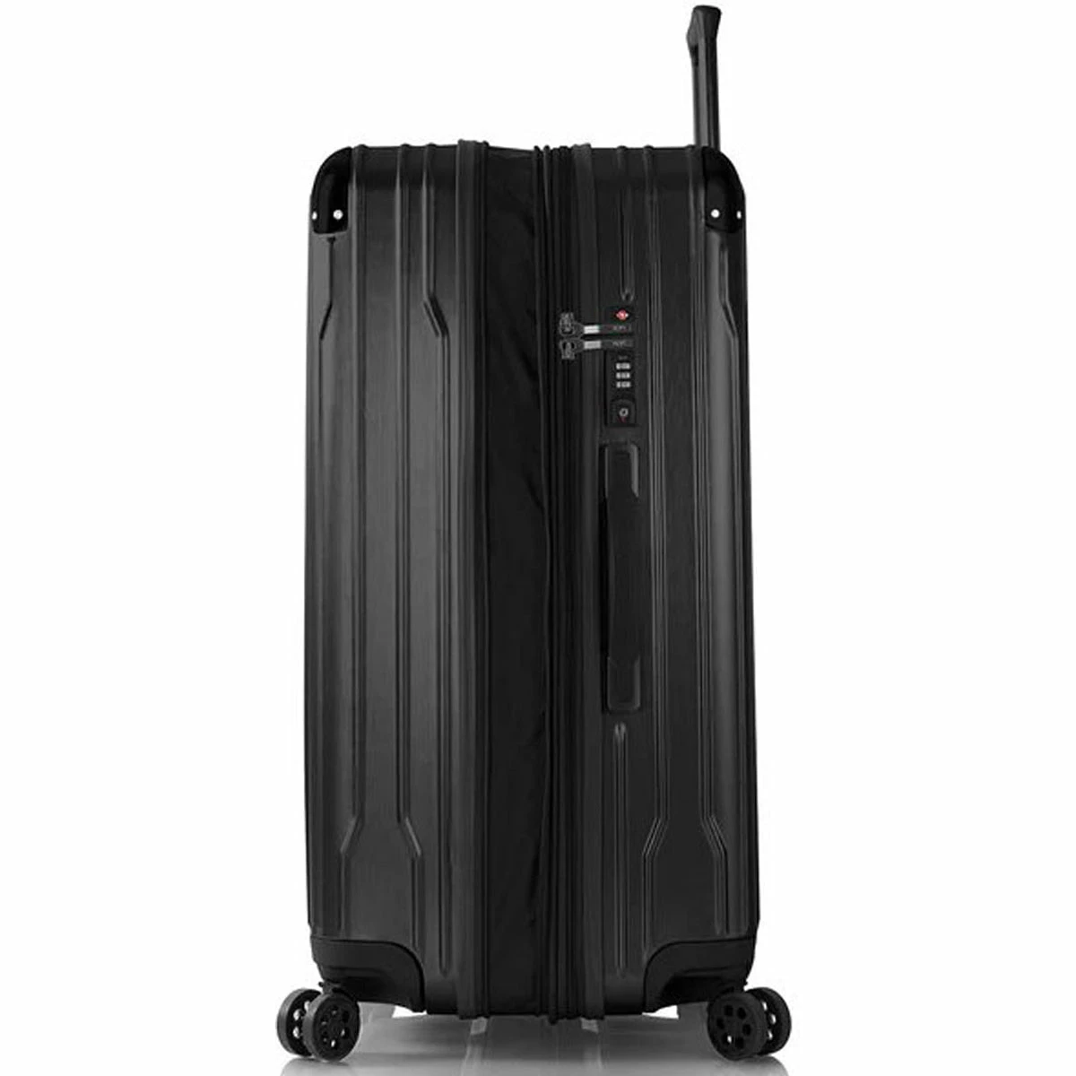 Heys XTRAK 30" Expandable Spinner 11 Heys XTRAK 30" Expandable Spinner - Image 9