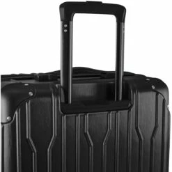 Heys XTRAK 30" Expandable Spinner 25 Heys XTRAK 30" Expandable Spinner -LEXINGTON LUGGAGE Sales Xtrak Trolley black 1500x1500 a18eab9b cc03 4bb3 b0e2 48715581fd5f