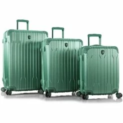 Heys XTRAK 3 Piece Expandable Spinner Set 16 Heys XTRAK 3 Piece Expandable Spinner Set -LEXINGTON LUGGAGE Sales Xtrak set midnightgreen 1500x1500 9d81318f 6540 4a65 b8c1 856de3841a9e