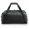 Briggs & Riley ZDX Cargo Satchel -LEXINGTON LUGGAGE Sales ZX160 4f 2000x 47667930 57cb 4cef b445 09ae113b10bc
