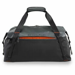 Briggs & Riley ZDX Cargo Satchel -LEXINGTON LUGGAGE Sales ZX160 4fp 2000x 3cdda53d cc51 4448 b985 bf901114d743