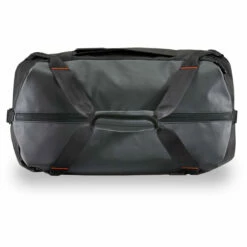 Briggs & Riley ZDX Cargo Satchel -LEXINGTON LUGGAGE Sales ZX160 4t 2000x e82e79bc 4e4b 4e37 992a 1b3de2f90422