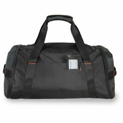 Briggs & Riley ZDX Large Travel Duffle 27 Briggs & Riley ZDX Large Travel Duffle -LEXINGTON LUGGAGE Sales ZXD175 4ID 2000x 3e5b044c 07e3 4f99 a043 5d419e110132
