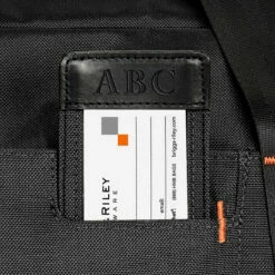 Briggs & Riley ZDX Large Travel Duffle 28 Briggs & Riley ZDX Large Travel Duffle -LEXINGTON LUGGAGE Sales ZXD175 4IDmonogram 2000x de4501d2 e70c 4305 895e c1b807035d7d