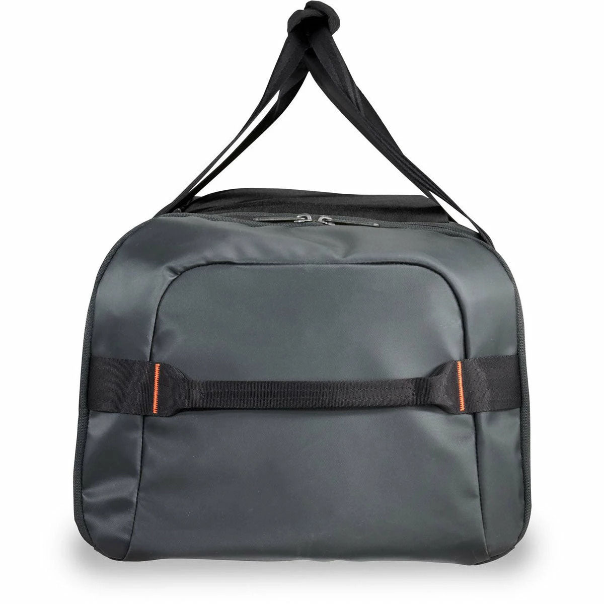 Briggs & Riley ZDX Large Travel Duffle 13 Briggs & Riley ZDX Large Travel Duffle - Image 11