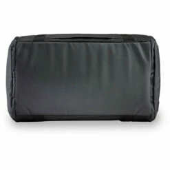 Briggs & Riley ZDX Large Travel Duffle 30 Briggs & Riley ZDX Large Travel Duffle -LEXINGTON LUGGAGE Sales ZXD175 4bot 2000x 7668602a c369 4720 b4a1 67b37f5912a4