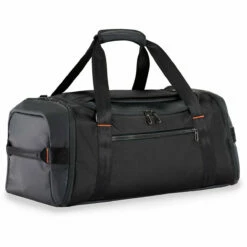 Briggs & Riley ZDX Large Travel Duffle 32 Briggs & Riley ZDX Large Travel Duffle -LEXINGTON LUGGAGE Sales ZXD175 4e 2000x 53cd7fb9 3a70 4be6 8734 7d199f780619