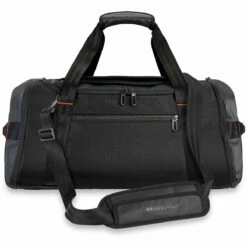 Briggs & Riley ZDX Large Travel Duffle 33 Briggs & Riley ZDX Large Travel Duffle -LEXINGTON LUGGAGE Sales ZXD175 4f2 2000x 95c9c6e9 d034 4e0f 8b97 dce0d640a7fb