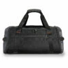 Briggs & Riley ZDX Large Travel Duffle -LEXINGTON LUGGAGE Sales ZXD175 4f 2000x 6f054cbe 9d64 48b9 a7bf 004fe80671f2
