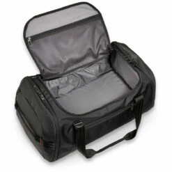 Briggs & Riley ZDX Large Travel Duffle 21 Briggs & Riley ZDX Large Travel Duffle -LEXINGTON LUGGAGE Sales ZXD175 4i 2000x 056149e8 f2bc 450b b081 711fc5bbe576