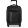 Briggs & Riley ZDX International Carry On Expandable Spinner 2 Briggs & Riley ZDX International Carry On Expandable Spinner -LEXINGTON LUGGAGE Sales ZXU121SPX 4f 2000x 0abcd797 cdf8 4f48 b2cd af91c726fceb