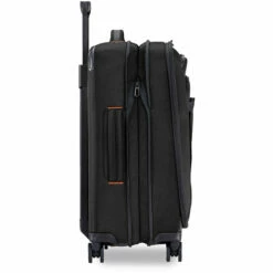 Briggs & Riley ZDX Domestic Carry On Expandable Spinner -LEXINGTON LUGGAGE Sales ZXU122SPX 4S1b 2000x 79e0fcef 91db 4222 8538 a7858376d8dc