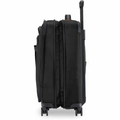 Briggs & Riley ZDX Domestic Carry On Expandable Spinner -LEXINGTON LUGGAGE Sales ZXU122SPX 4S2b 2000x 075e2617 6a40 4ebd 8dd5 ef82815e971f