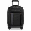 Briggs & Riley ZDX Domestic Carry On Expandable Spinner 2 Briggs & Riley ZDX Domestic Carry On Expandable Spinner -LEXINGTON LUGGAGE Sales ZXU122SPX 4f 2000x f75237f8 71e0 4034 a058 c4dc3356f5c7