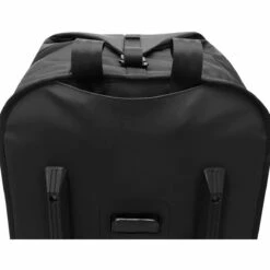 Briggs & Riley ZDX Extra Large Rolling Duffle 18 Briggs & Riley ZDX Extra Large Rolling Duffle -LEXINGTON LUGGAGE Sales ZXWD132 4Dpk2 600x 07c8f38b 6a69 4eaf 8836 78c381d2103d