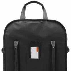 Briggs & Riley ZDX Extra Large Rolling Duffle 17 Briggs & Riley ZDX Extra Large Rolling Duffle -LEXINGTON LUGGAGE Sales ZXWD132 4ID2 600x c66451a8 360b 4748 a748 586469c0c192