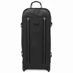 Briggs & Riley ZDX Extra Large Rolling Duffle 15 Briggs & Riley ZDX Extra Large Rolling Duffle -LEXINGTON LUGGAGE Sales ZXWD132 4b2 600x 8708e4ae 8925 48d4 bbd5 9dbf5ca98a19