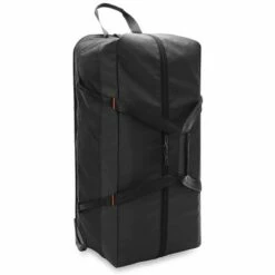 Briggs & Riley ZDX Extra Large Rolling Duffle 19 Briggs & Riley ZDX Extra Large Rolling Duffle -LEXINGTON LUGGAGE Sales ZXWD132 4e2 600x 795f24a2 f8bd 4c0f 89f2 e1799263fa2d