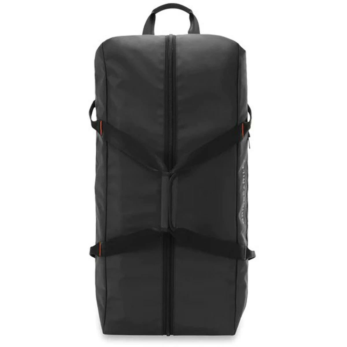 Briggs & Riley ZDX Extra Large Rolling Duffle 4 Briggs & Riley ZDX Extra Large Rolling Duffle - Image 2