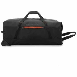 Briggs & Riley ZDX Extra Large Rolling Duffle 16 Briggs & Riley ZDX Extra Large Rolling Duffle -LEXINGTON LUGGAGE Sales ZXWD132 4fp st 600x 6d2430cd 66c6 4914 86cb ef0f7a8e95b8