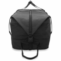 Briggs & Riley ZDX Extra Large Rolling Duffle 20 Briggs & Riley ZDX Extra Large Rolling Duffle -LEXINGTON LUGGAGE Sales ZXWD132 4s1 600x 4e891331 59c7 495c 9266 5b365ef1e02c