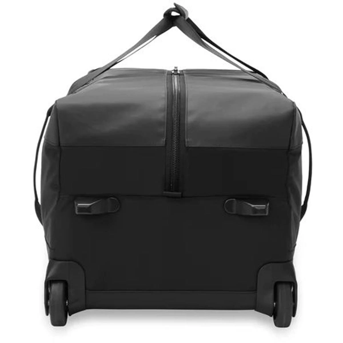 Briggs & Riley ZDX Extra Large Rolling Duffle 12 Briggs & Riley ZDX Extra Large Rolling Duffle - Image 10
