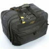 A. Saks EXPANDABLE 21 Inch Soft Carry On 2 A. Saks EXPANDABLE 21 Inch Soft Carry On -LEXINGTON LUGGAGE Sales ae 21